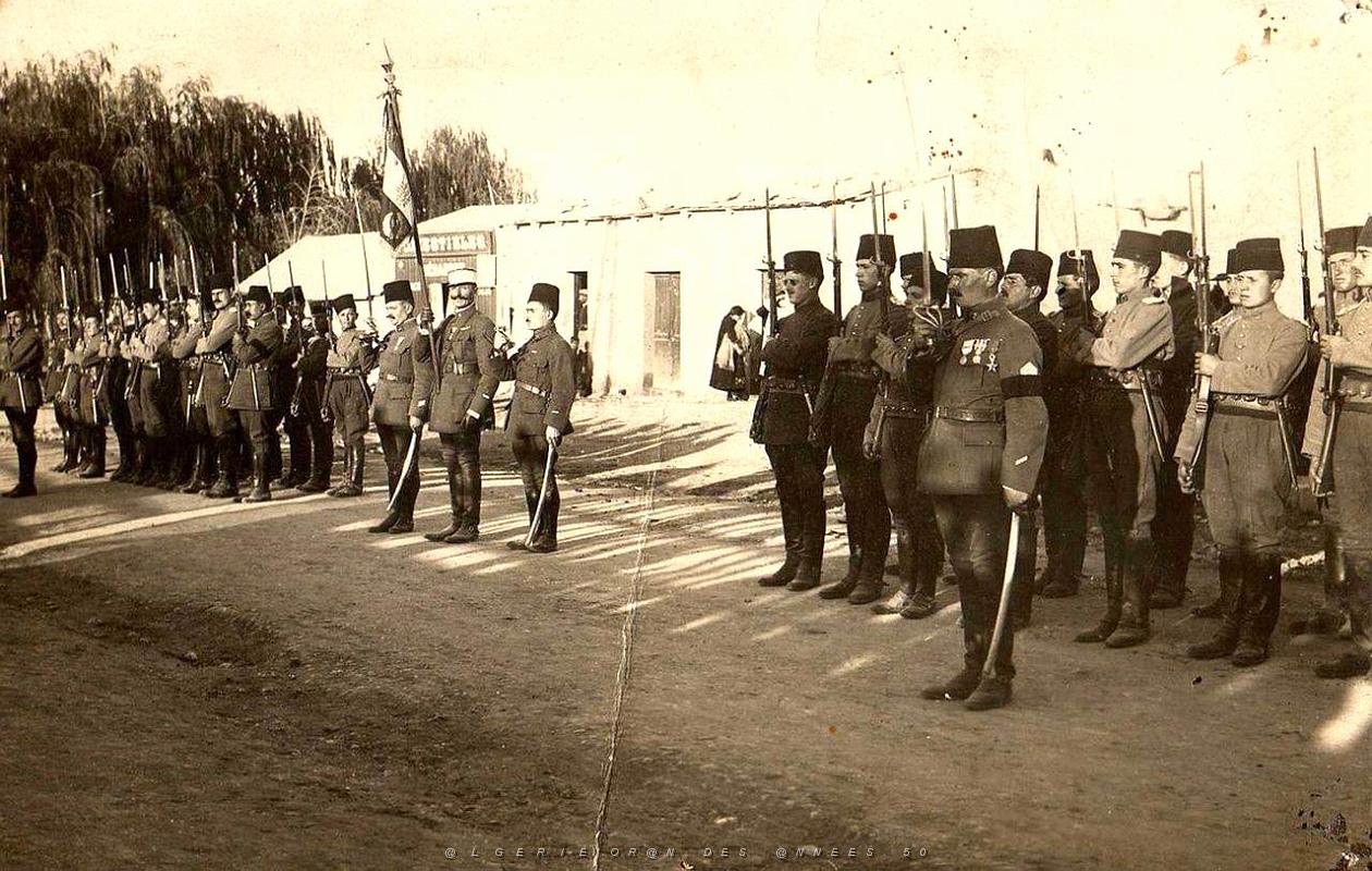 BIVEN Georges - 263- Oujda.jpg